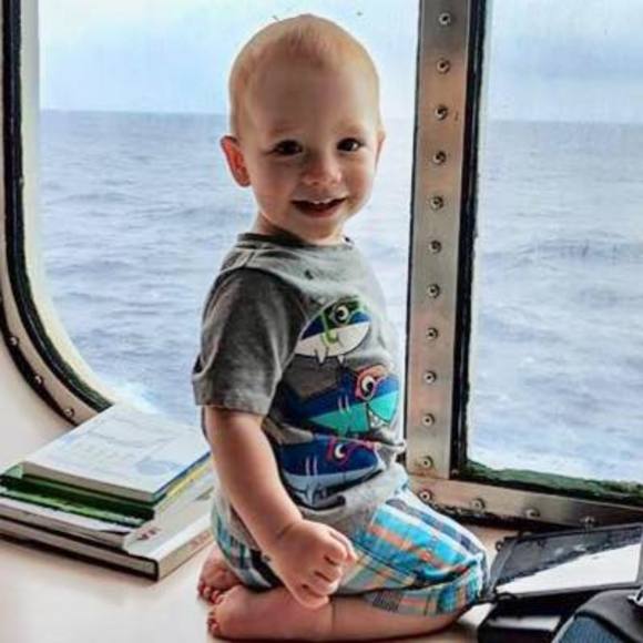 Meet your Posher, Cathy - Picture 1 of 1